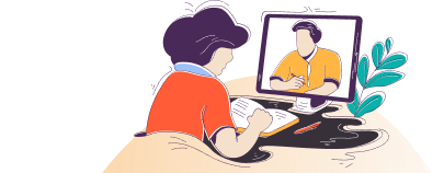 Formation en entreprise