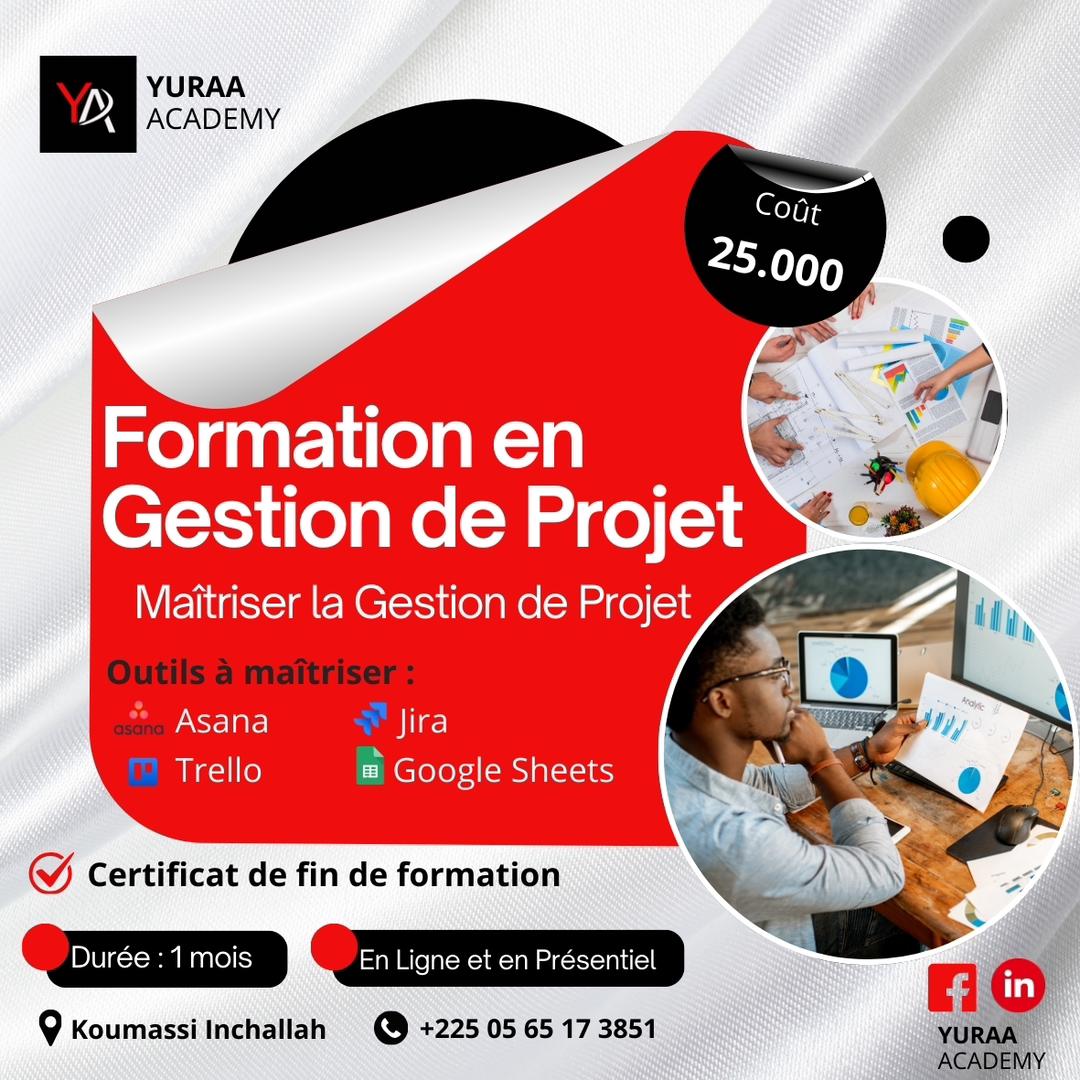 program-thumb