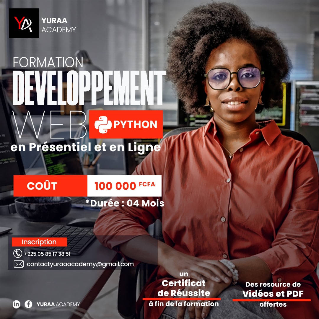 program-thumb