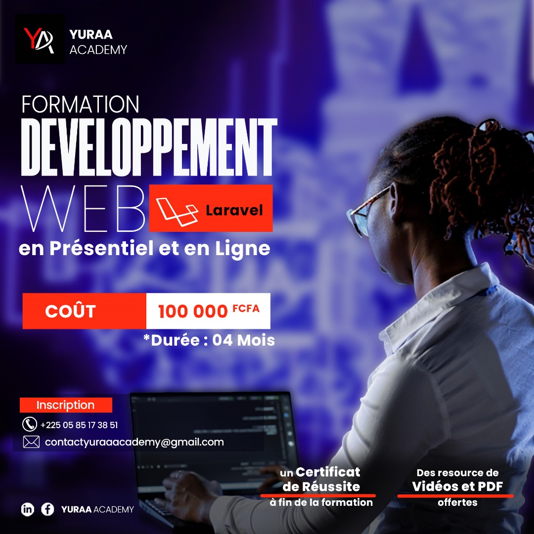 program-thumb