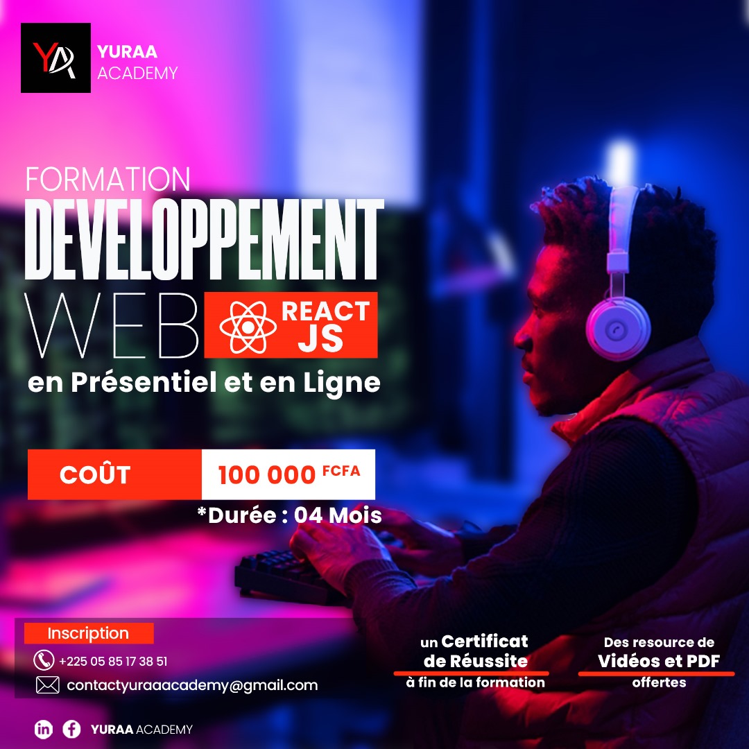 program-thumb